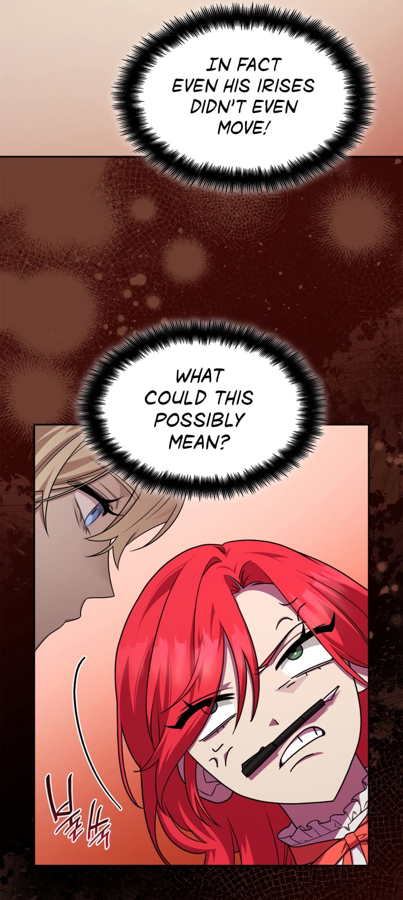 Infinite Mage, Chapter 23 image 22